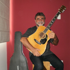 Patrão Nosso de Cada Dia (Secos e Molhados)