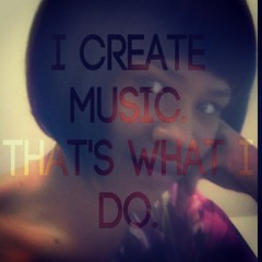 Eyes [prod. by Emily Coy] (!!FREE DOWNLOAD!!)