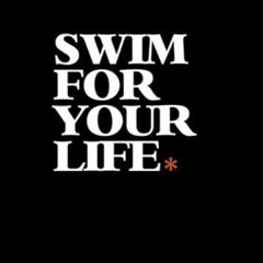 Swim (Jack's Mannequin cover)