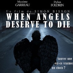 Générique de Fin - When Angels Deserve to Die