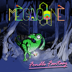 Aliens: Unsealed From The Future (What if?)