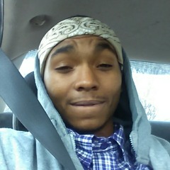 Off the chain