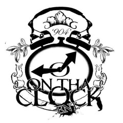 THE BAD GUY beatcode#420102