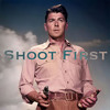 Shoot First (1981)
