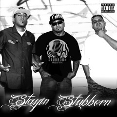 Baddest Girl [Featuring R.O.B., Mario B., & DJ Corbett]