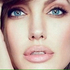 (B) Instrumental 10.m4a