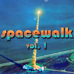 Spacewalk Vol. 1