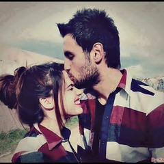 أغنية خالد  حلمى_غالى | جااامده اووى