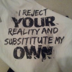 Born In Silence- HM Feat.Micfan