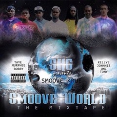 Crazy Ft. Pop Collar