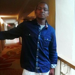 Young Bless & Big Bishop