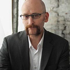 David Smooke - Toy with Me