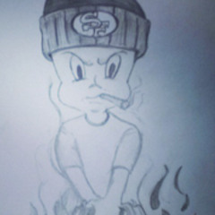 Jet Life (Curren$y/Wiz type beat)