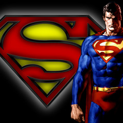 Jalen704 X WaveyWillis - Super