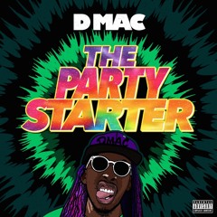 20. Bulky (remix) (feat. June & Iamsu