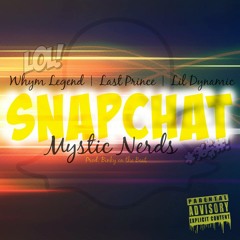 Slickks Club Bangers