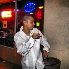 Tell Me Why-HM Feat.MicFan