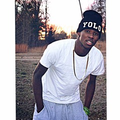 We Can Fight - Tezzy ft. PJ & Kid Amazin