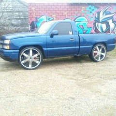 CORIDOS 2015' BY MF'DIABLITO MARTINEZ