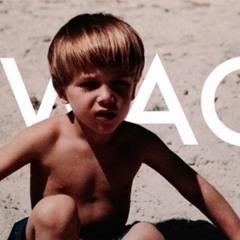 Shooting Stars - Starlito(AllStar) ft. Bag Raiders