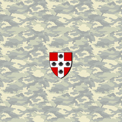 Wesleyan