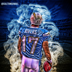 San Diego Super Chargers