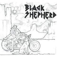 How Many Have To Die