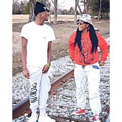 Omarion Ft. Chris Brown & Jhene Aiko - Post To Be (Official Remix)