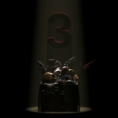Five Nights At Freddy's Songs !!