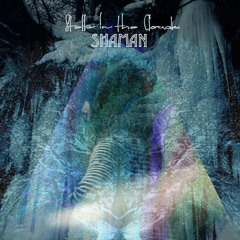 Shaman