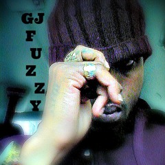 Stay Low By Gj Fuzzy