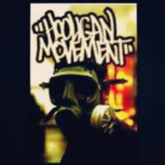 Spit Worthy-HM(Ruptive, Fabel,MicFan,Segin Brown)