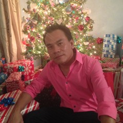 Dao Lam Con #5 Ryan Nguyen Mixdown