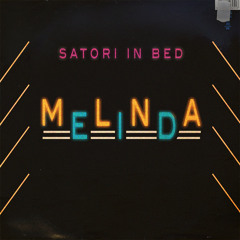 Melinda ( Instrumental Version ) // FREE DOWNLOAD //