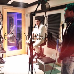 Only Remix (feat. C Biscuit And Lil Duffle)