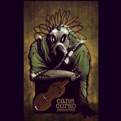 Nickel & Dimes- Feat. HM( Analog,Trife Malone, KnightVizion, Micheal Fanatic)