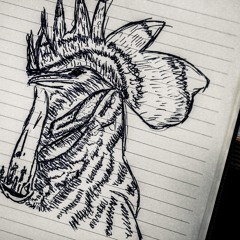 Rooster (Alice in Chains)