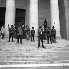 FLY50 X RO RO Tussin Posted Wit My Heat (Snippet) Prod. By Manni Phantom