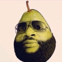 Pears 2.0