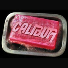 Ballistic Science- Calibur 7 Feat. Vice Versa, Mic Fanatic