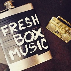 No More (Carry On Luggage)