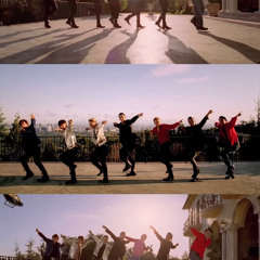 R.Y.U.S.E.I.ま.と.め.