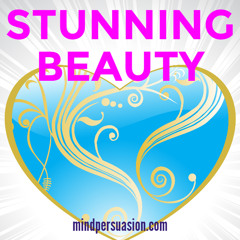 Gorgeous Woman - Seductive Beauty - Men Worship Your Presence