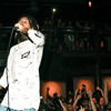 Chris Travis - Band Club