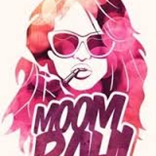 ZeSexyNaz' Feat Sean Paul - Moombahton -  (Ze KikS' Edition)