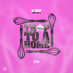 Trap To A Home