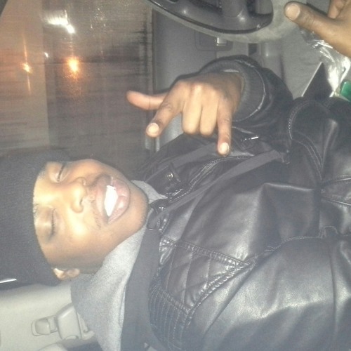 Chicago nut- MAMA  PRODUCED BY PHYCHO CAPONE at THE HOT SPOT GRAIN.ENT LAB