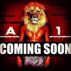 A1 - A1sWorldMixtapePt1