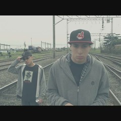 Writing Classics - T&K Ft Urbanse