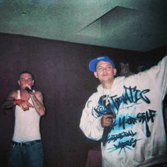 Set In Our Ways- Phasho, Micheal Fanatic